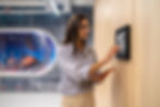 Surwise+ CUSTOM SIGNAGE DISPLAY and Professional Signage Display featuring advanced technology and sleek design for tailored communication solutions.