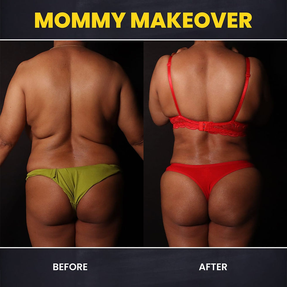 WhatsApp Image 2025-11-07 at 12.42.32 PM (2).jpeg