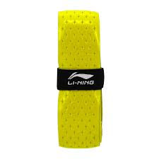 Li Ning GP 18 Racket Grip
