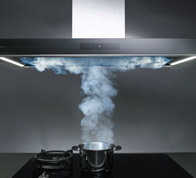 COOKER HOODS FOR OPEN KITCHENS.jpg