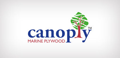 canoply.jpg
