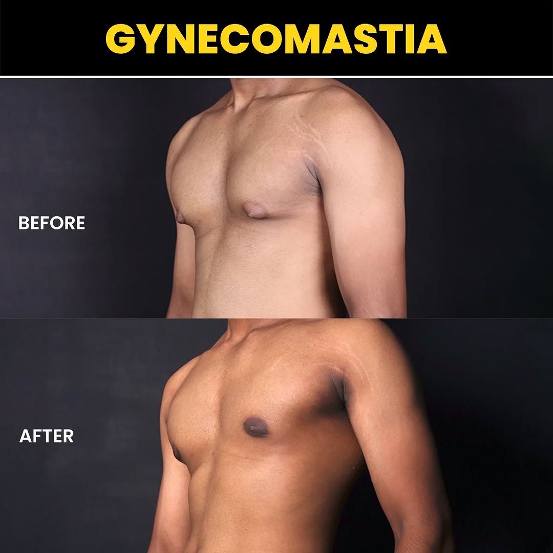 WhatsApp Image 2025-11-11 at 2.40.45 PM.jpeg