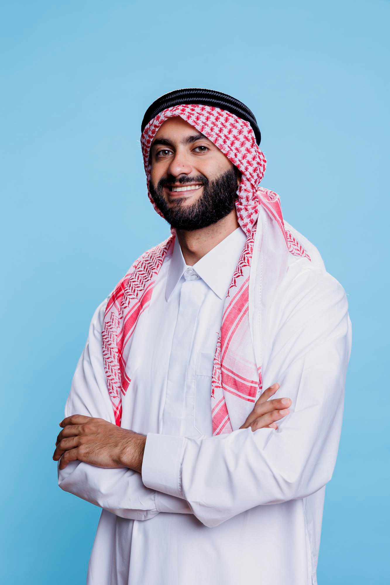 89105.jpg