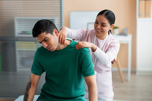 Ayurveda centre dubai - ayurveda clinic dubai - ayurveda near me