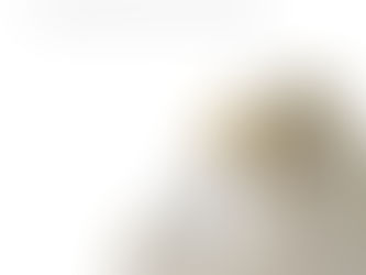 Deep origin serum dispalying