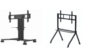 mobile stand