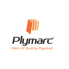 PLYMARC