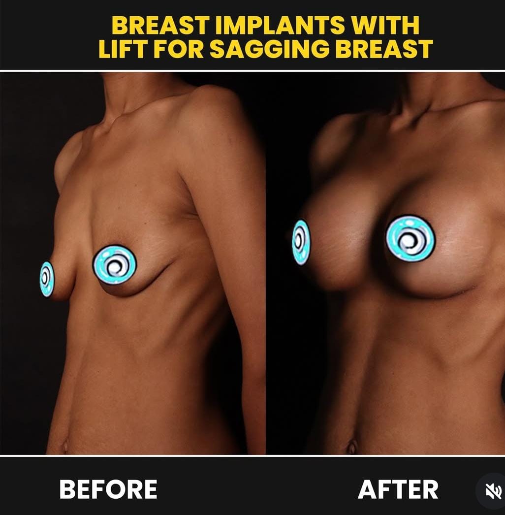 WhatsApp Image 2025-11-07 at 1.00.01 PM (1).jpeg