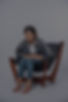 woman-sitting-chair-with-abdominal-pain-pressing-her-hand-her-stomach_edited.jpg