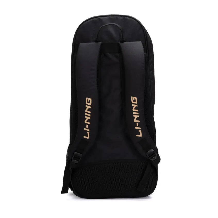 Li Ning Titan Badminton Backpack