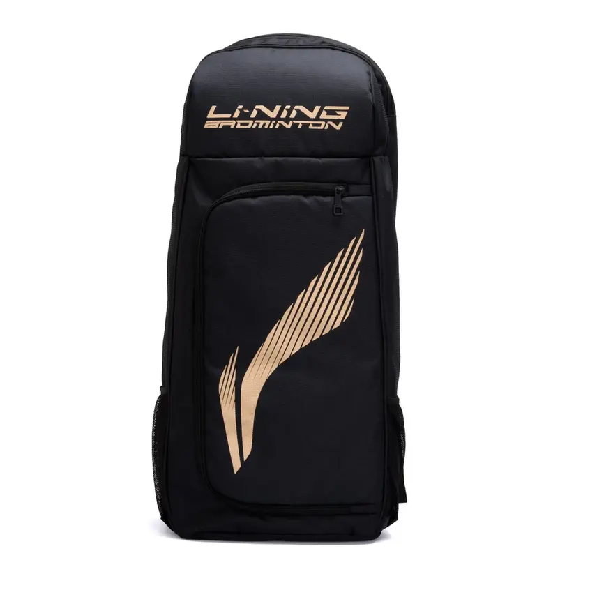 Li Ning Titan Badminton Backpack