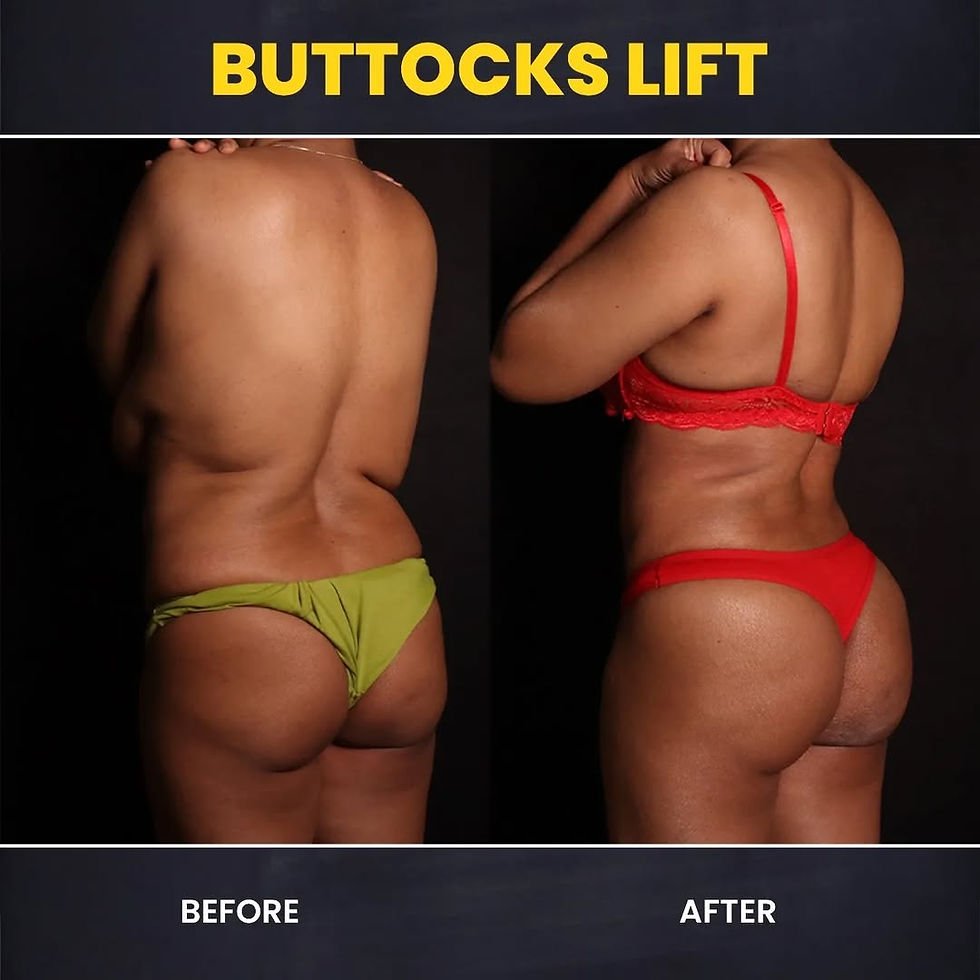 WhatsApp Image 2025-11-11 at 2.49.17 PM.jpeg