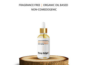 Top 5 Best Anti-Aging Serums to Achieve Younger-Looking Skin