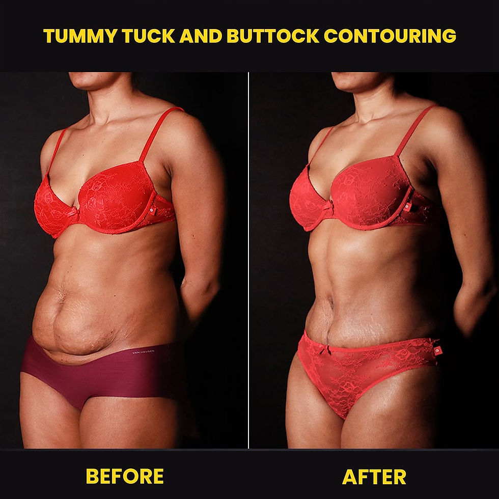 WhatsApp Image 2025-11-11 at 2.47.20 PM.jpeg