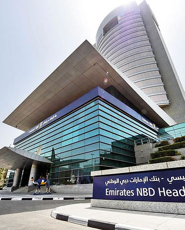 Emirates_NBD_Head_Office_at_Baniyas_street_in_Dubai_resources1_16a31070941_large.jpg
