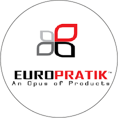 EURO PRATIK