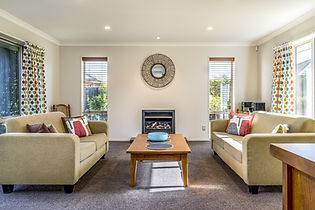 living-room-modern-apartment-with-two-identical-sofas-opposite-each-other.jpg