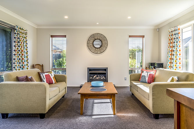 living-room-modern-apartment-with-two-identical-sofas-opposite-each-other.jpg