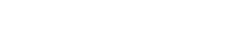 logo (1).png