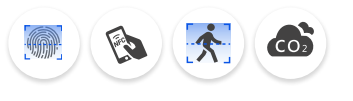 Convenient Login