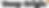 Final Logodeep2.png