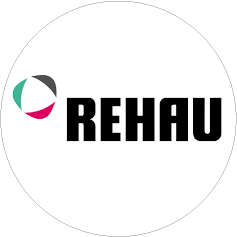 REHAU