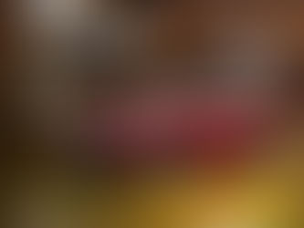 Drive Home the Skoda Kushaq This Onam with Exclusive Festive Offers