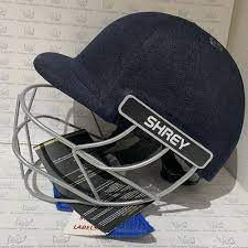 SHREY  Helmet