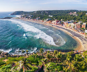 kovalam322334.jpeg