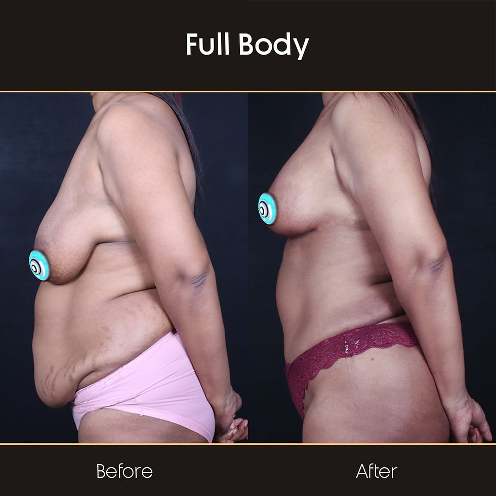 WhatsApp Image 2025-11-11 at 2.47.09 PM.jpeg