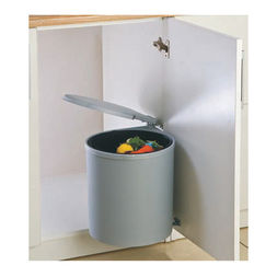 waste-bin-swing-out-500x500.jpg