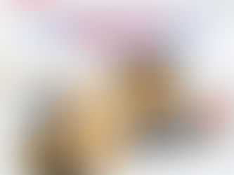 Stress-Free Storage Solutions in Chennai: Home Board's Reliable and Secure Services