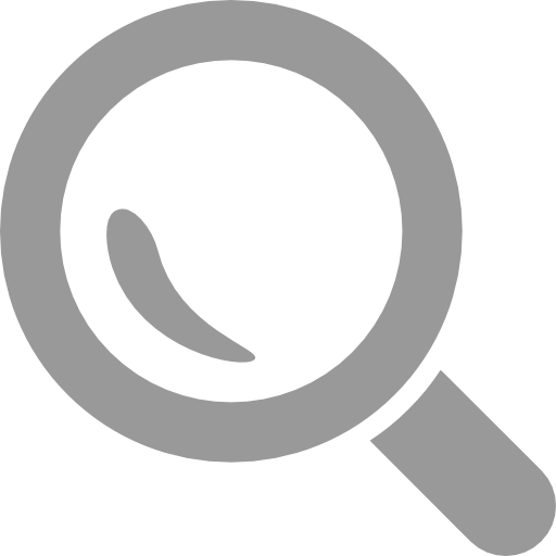 SR-IB INTELLIGENT BLACKBOARD