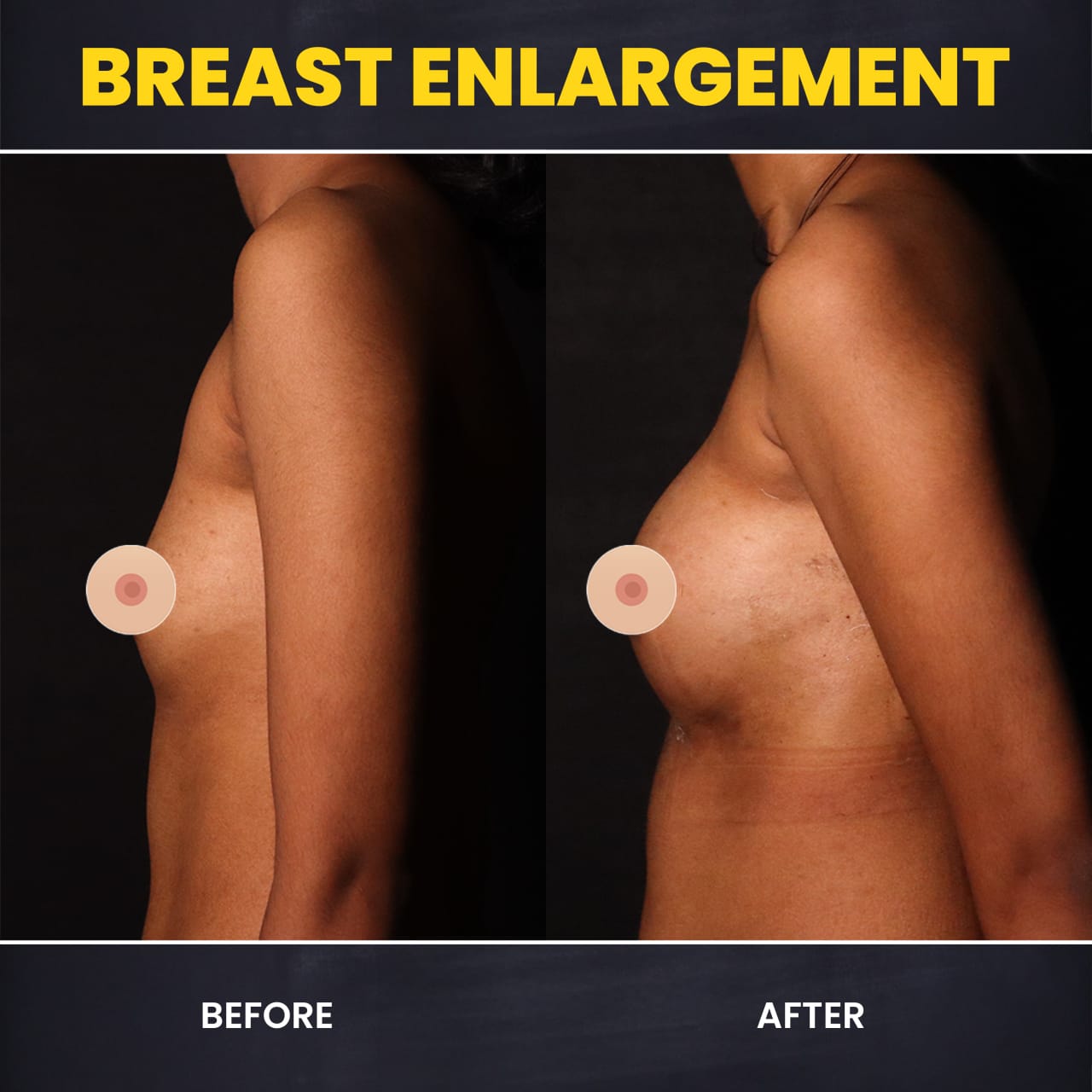 WhatsApp Image 2025-11-11 at 2.52.05 PM.jpeg