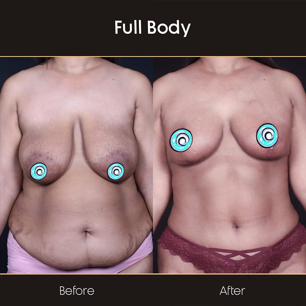 WhatsApp Image 2025-11-11 at 2.47.13 PM.jpeg