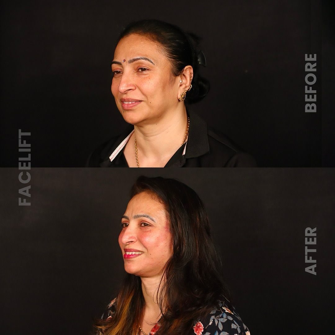 WhatsApp Image 2025-11-11 at 2.32.31 PM.jpeg