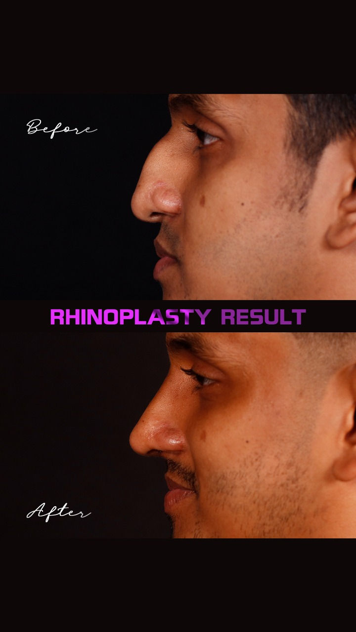 WhatsApp Image 2025-10-29 at 3.35.07 PM.jpeg