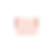 2c5d5789-d1de-459c-a0f6-3bf86d62ad32.png