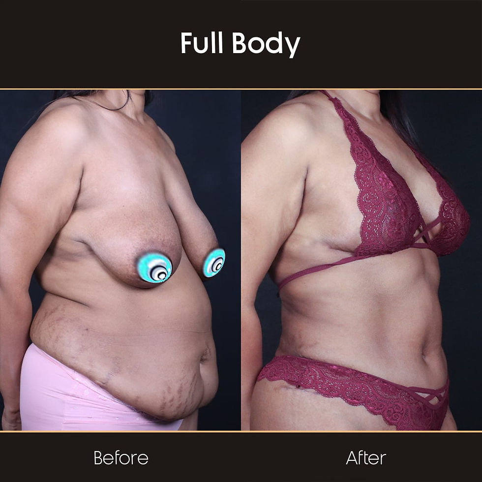 WhatsApp Image 2025-11-11 at 2.47.12 PM.jpeg