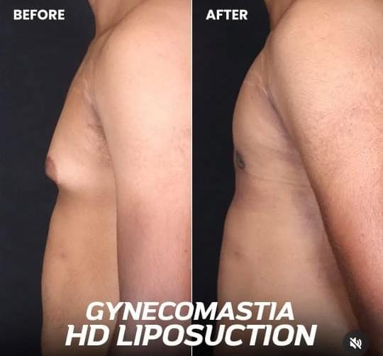 WhatsApp Image 2025-11-06 at 4.43.38 PM.jpeg