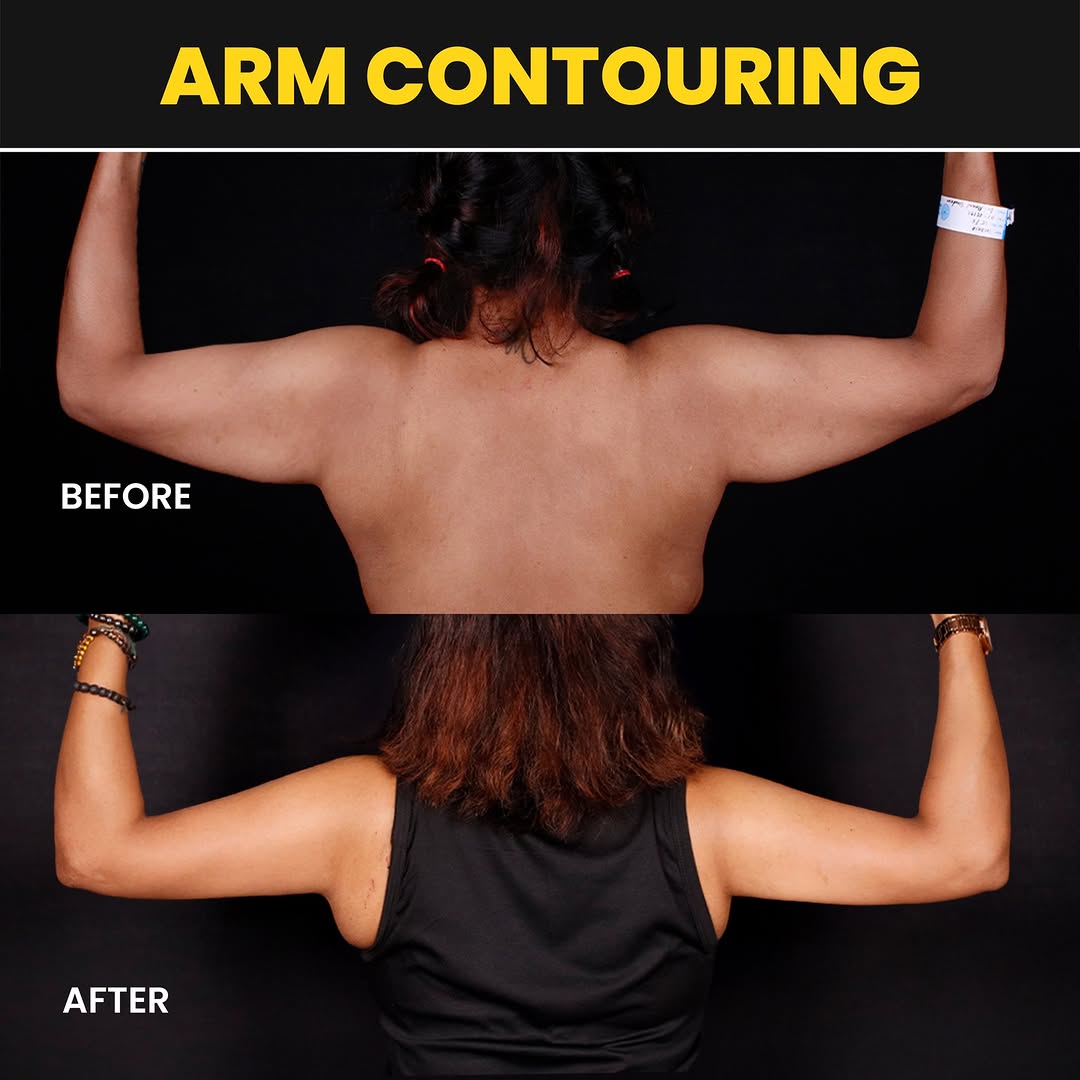 WhatsApp Image 2025-11-11 at 2.44.59 PM.jpeg