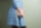 woman-blue-dress-holding-book.jpg