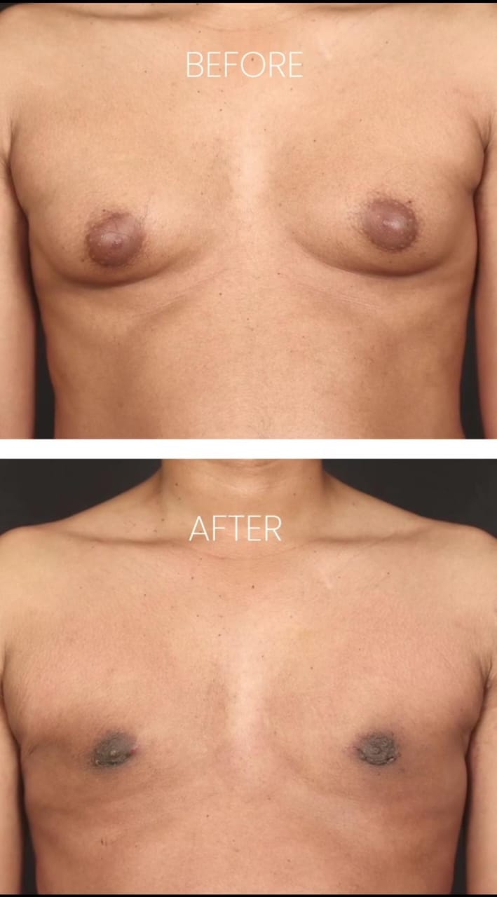 WhatsApp Image 2025-11-06 at 4.43.38 PM (1).jpeg