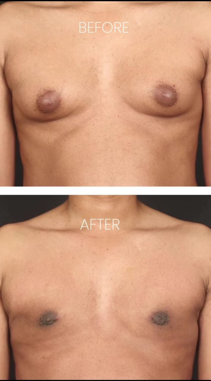 WhatsApp Image 2025-11-06 at 4.43.38 PM (1).jpeg