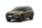 CosmicGold-0.webp