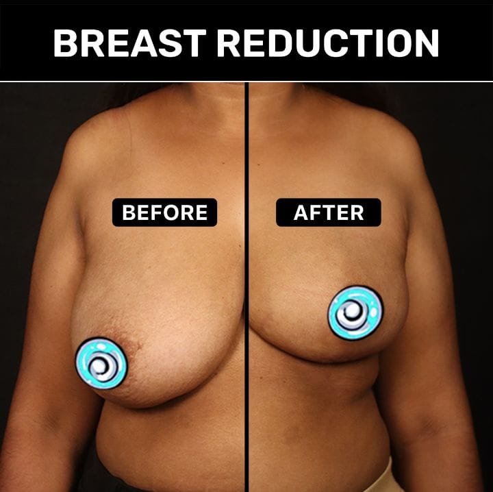 WhatsApp Image 2025-11-11 at 2.51.00 PM.jpeg