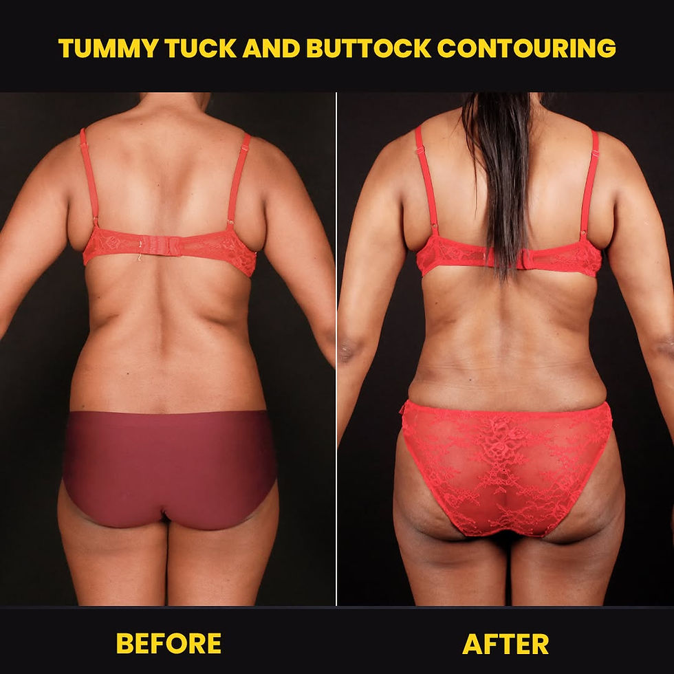 WhatsApp Image 2025-11-11 at 2.47.19 PM.jpeg