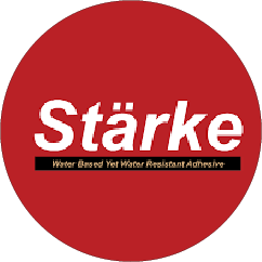 STARKE