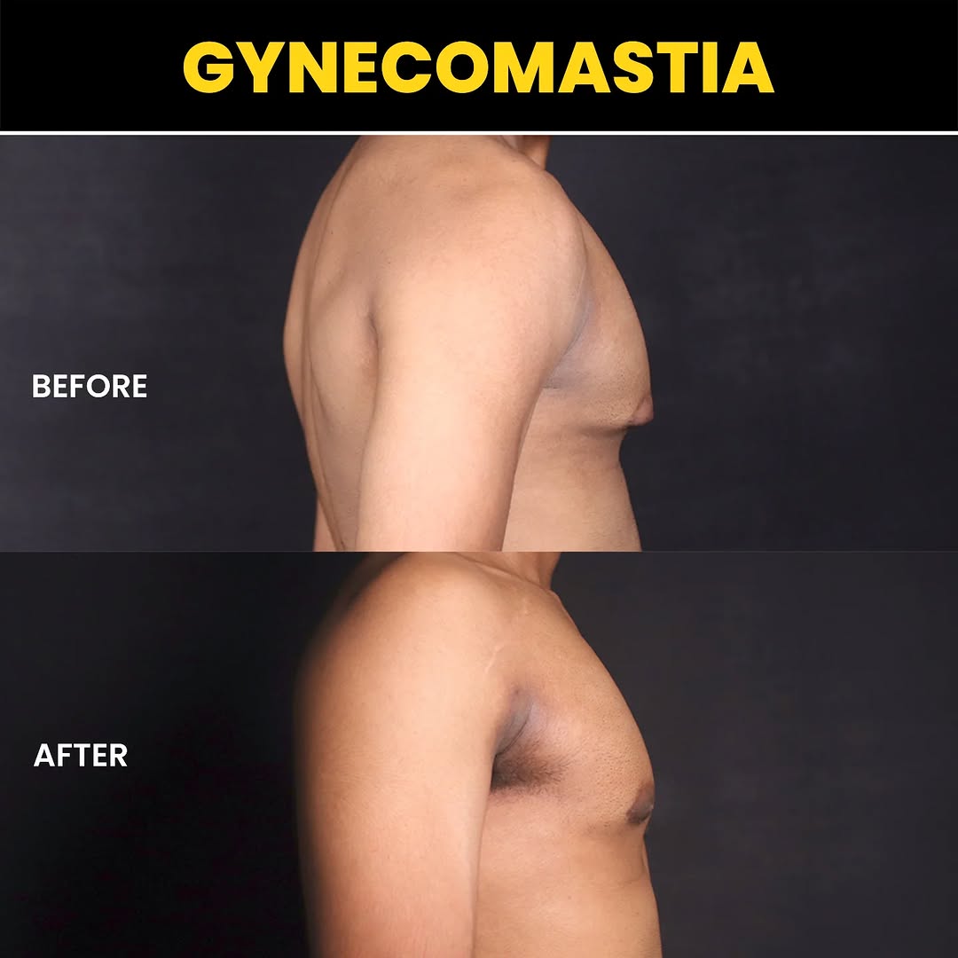 WhatsApp Image 2025-11-11 at 2.40.46 PM.jpeg