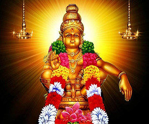 sabarimala.jpeg